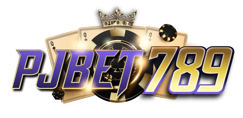 pjbet789